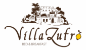 Villa Zufrò Bed & Breakfast – Vibo Valentia – Tropea – Pizzo – Calabria