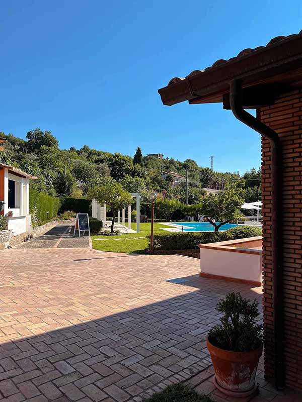 Villa-Zufrò-56