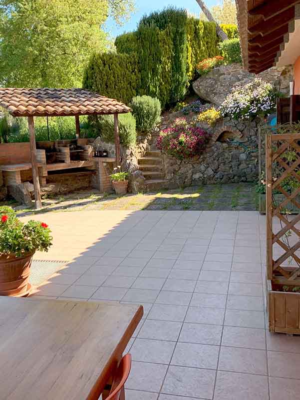 Villa-Zufrò-73-1