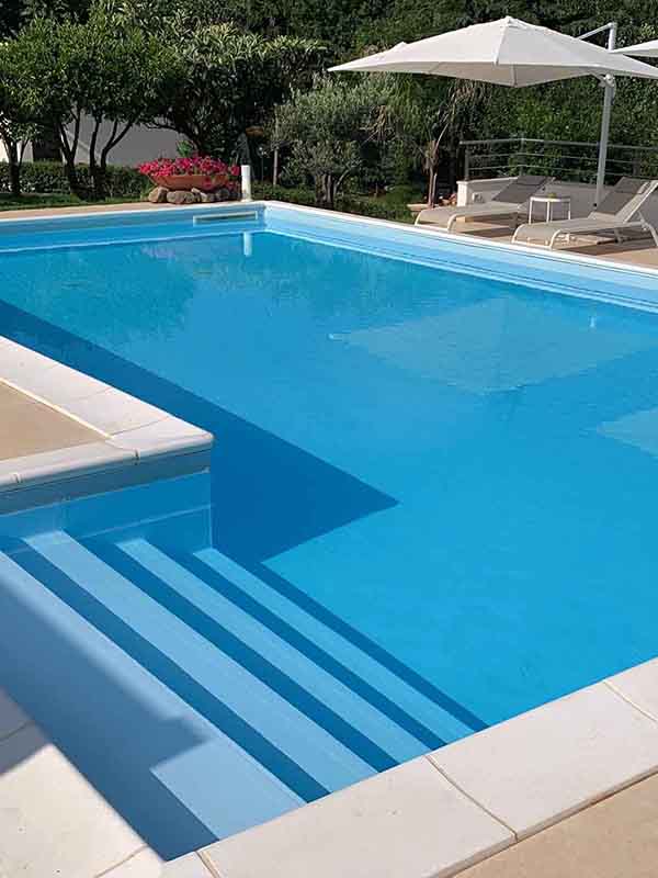 Villa-Zufrò-79