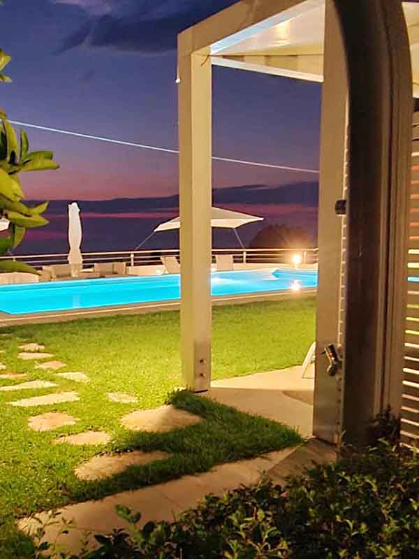 Villa-Zufrò-83