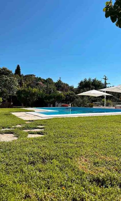 Villa-Zufrò-50